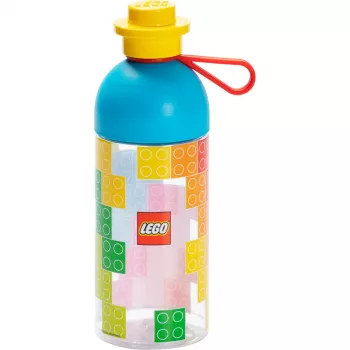 Drinking bottle Room Copenhagen ICONIC 0.5 L