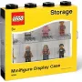 LEGO Brick 4 light pink transparent (part 40090801)