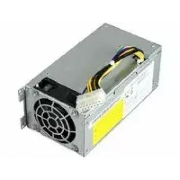 Power Supply FUJITSU S26113-E611-V70-1 250W 85+