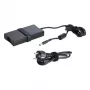 Power adapter Dell Inspiron 5150 5160 19.5V 6.7A 130W (MPN WRHKW)
