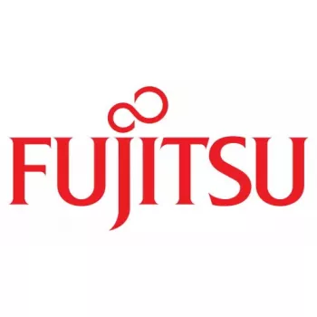 Function board Fujitsu FUJ:CP662803-XX