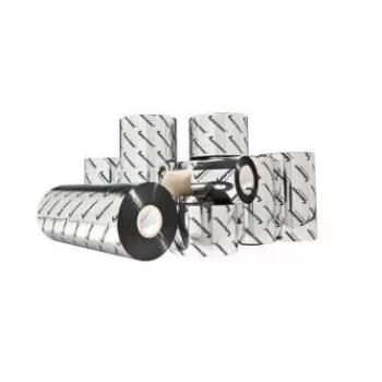 Thermal Ribbon Honeywell I90486-0 100m 5.5cm Wax