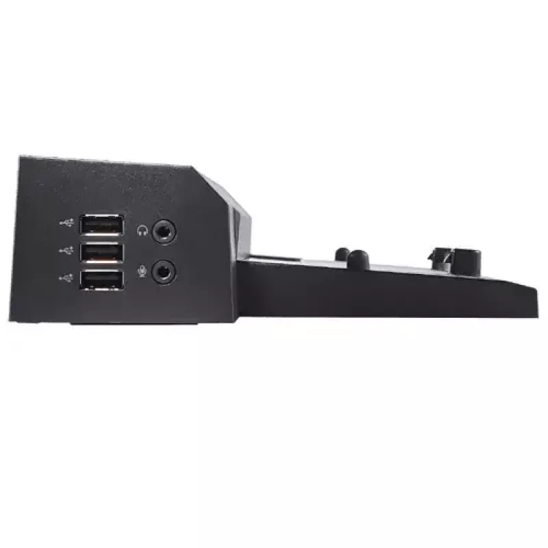 Docking Station Dell 452-11421