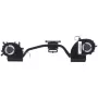 Thermal module for Acer Aspire V5-552P laptop, part 60.MFEN7.002