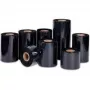 Thermal transfer printer ribbon ARMOR APR6 / OUT — wax-resin, 74 m length, 110 mm width