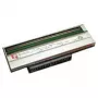 Print Head Datamax O'Neil PHD20-2243-01