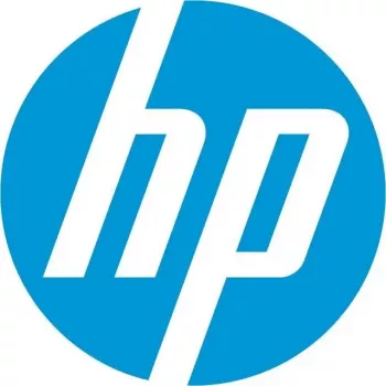 ADF separation pad HP B3Q10-40080 for HP printers