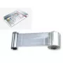 Lamination film Zebra 800084-918