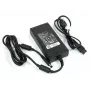 Power Adapter DELL 74X5J Indoor 180W Black