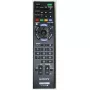Remote control Sony RM-GD028 — infrared wireless remote compatible with various Sony devices