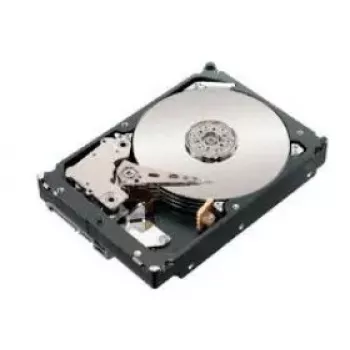 Internal Hard Drive Lenovo 4TB 3.5 inch 7200RPM 00Y2426