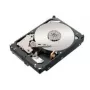 Internal Hard Drive Lenovo 4TB 3.5 inch 7200RPM 00Y2426