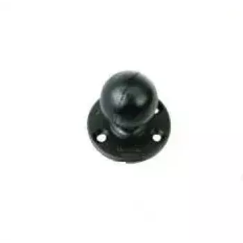 Mounting Kit Honeywell VX89A030RAMBALL