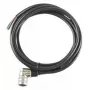 Power Cable Honeywell VM1055CABLE Black