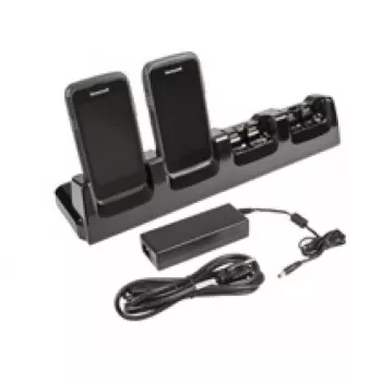 Charger Indoor Honeywell CT50-CB-2