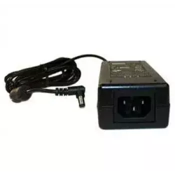 Power Adapter/Inverter Honeywell 9000311PWRSPLY