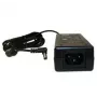 Power Adapter/Inverter Honeywell 9000311PWRSPLY