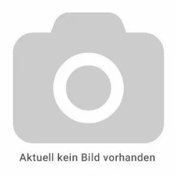 Barcode scanner CIPHER 1662BT — 1D laser, Bluetooth, rechargeable