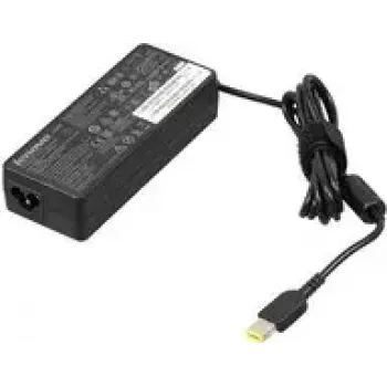 AC Adapter Lenovo 20V 4.5A 90W for ThinkPad X1 Carbon (MPN 5A10J46686)