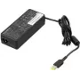 AC Adapter Lenovo 20V 4.5A 90W for ThinkPad X1 Carbon (MPN 5A10J46686)