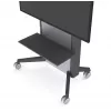 Multimedia Cart Accessory SMS Smart Media Solutions PR100002-P0