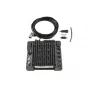 Dock Station PDA Honeywell VM3001VMCRADLE