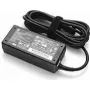 Power adapter HP 45W Smart RC 815033-850, compact lightweight AC adapter for laptops