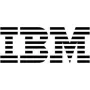 Mouse IBM Optical 3 Button Mouse USB 45J4882