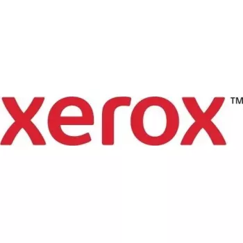 Hinge MEA Unit Xerox 003N01117 spare part for maintenance and replacement