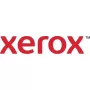 Hinge MEA Unit Xerox 003N01117 spare part for maintenance and replacement