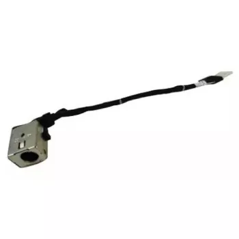 Laptop spare part cable Acer 50.MRWN1.002 for Aspire ES1-512 / ES1-531