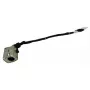 Laptop spare part cable Acer 50.MRWN1.002 for Aspire ES1-512 / ES1-531