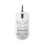 Mouse FOURZE GM800