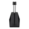 Mouse bungee FOURZE MB100 Black 55x71x97mm 230g