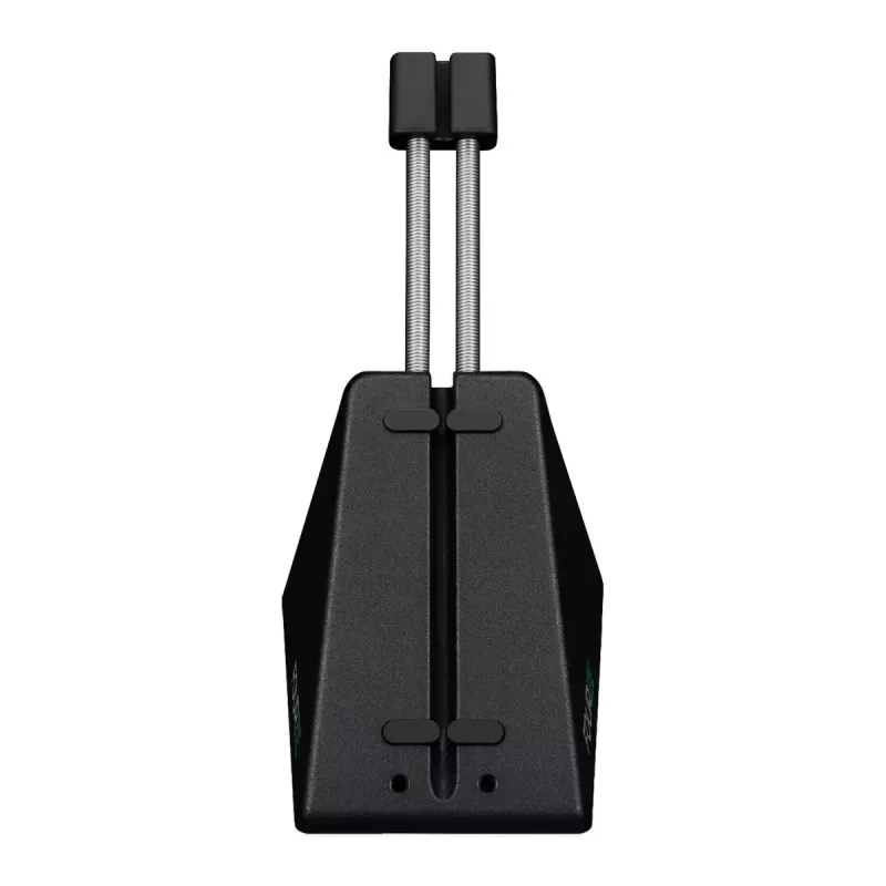 Mouse bungee FOURZE MB100 Black 55x71x97mm 230g
