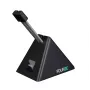 Mouse bungee FOURZE MB100 Black 55x71x97mm 230g