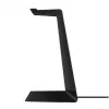 Base station FOURZE HS100 Plastic Black FZ-HS100-001