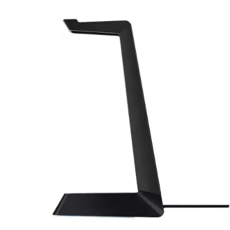 Base station FOURZE HS100 Plastic Black FZ-HS100-001