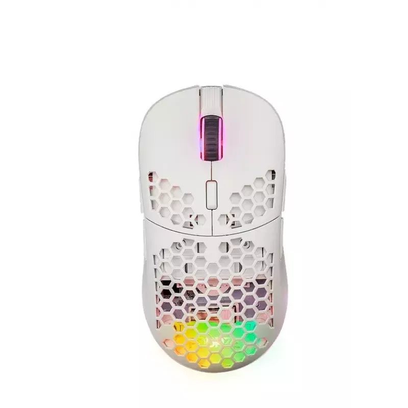 Mouse pad FOURZE GM900