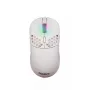 Mouse pad FOURZE GM900