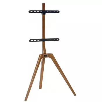 TV floor stand Gear4U TV Gallery Stand - freestanding TV mount for various screen sizes