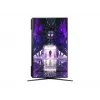 Samsung LS32AG324NU computer monitor 81.3 cm (32 inch) 1920 x 1080 pixels Full HD Black