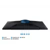 Samsung LS32AG324NU computer monitor 81.3 cm (32 inch) 1920 x 1080 pixels Full HD Black