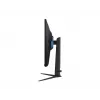 Samsung LS32AG324NU computer monitor 81.3 cm (32 inch) 1920 x 1080 pixels Full HD Black