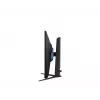Samsung LS32AG324NU computer monitor 81.3 cm (32 inch) 1920 x 1080 pixels Full HD Black
