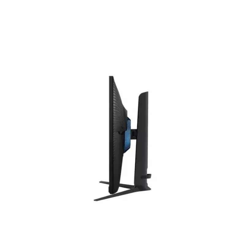 Samsung LS32AG324NU computer monitor 81.3 cm (32 inch) 1920 x 1080 pixels Full HD Black