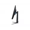Samsung LS32AG324NU computer monitor 81.3 cm (32 inch) 1920 x 1080 pixels Full HD Black
