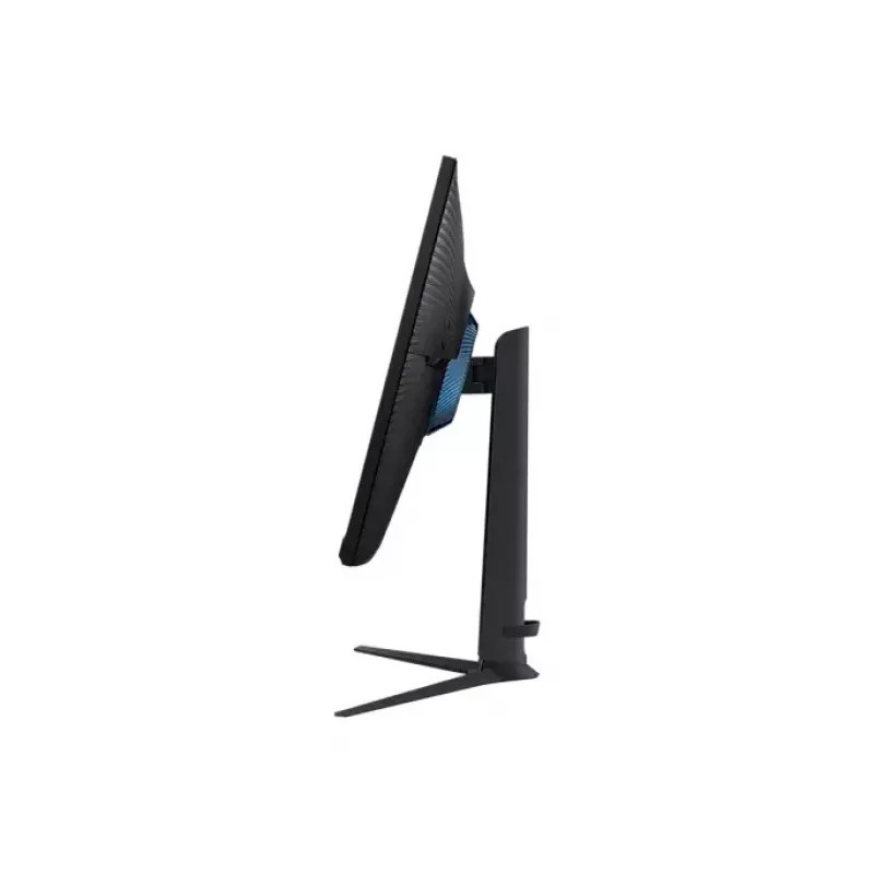 Samsung LS32AG324NU computer monitor 81.3 cm (32 inch) 1920 x 1080 pixels Full HD Black