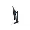 Samsung LS32AG324NU computer monitor 81.3 cm (32 inch) 1920 x 1080 pixels Full HD Black