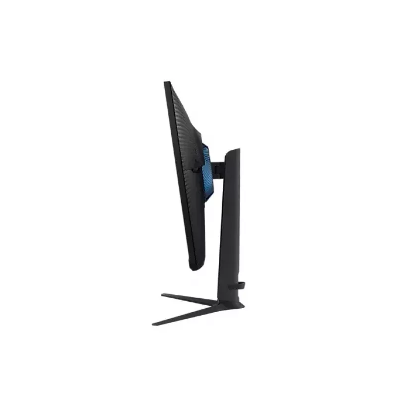 Samsung LS32AG324NU computer monitor 81.3 cm (32 inch) 1920 x 1080 pixels Full HD Black